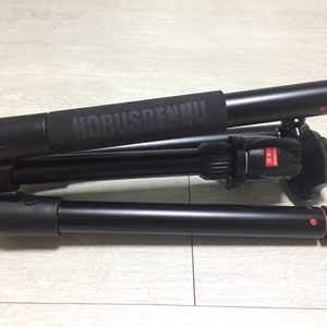 국민삼각대 호루스벤누 TM-5L 카메라삼각대