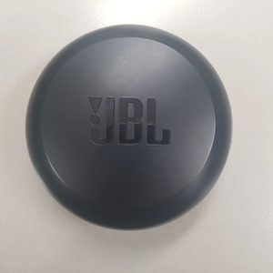 JBL FREE X 무선 블루투스 이어폰
