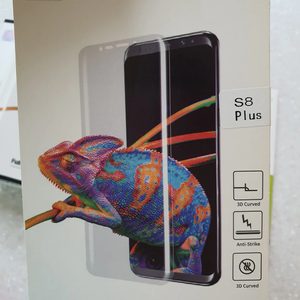 갤s8+ 액정필름 12장 팝니다 개당 1000원