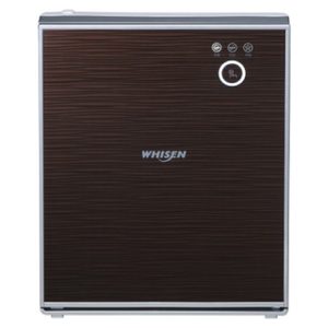 LG 휘센 공기청정기 (LA s060dc)