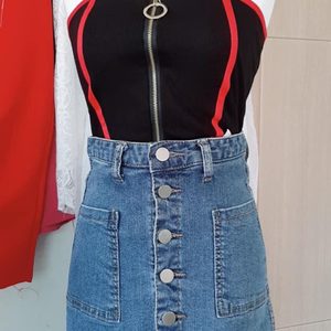 모든 새것입니다