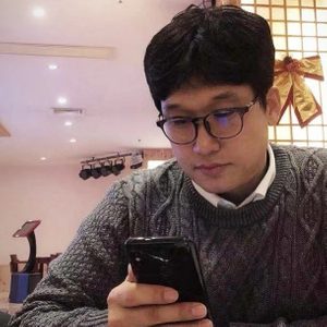 여러분의도우미(헬퍼)
