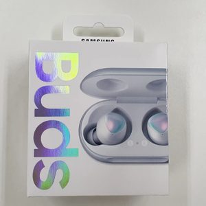 삼성 갤럭시 버즈 SM-R170 정품
갤럭시 버즈 새제품