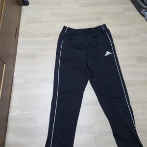 고급브랜드 옷들 처분 싸게 거져가세요!