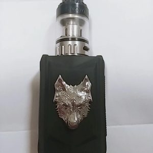스노우 울프(snow wolf) 판매