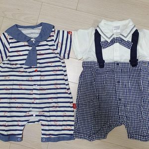 아기옷 판매합니다~^^