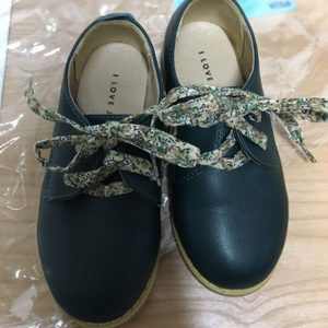 아이러브제이 여아로퍼 150 새상품