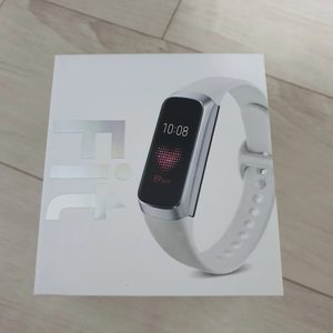 삼성 갤럭시 핏 (갤럭시 fit)
