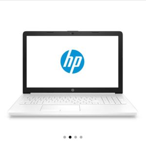 HP DB1000AU