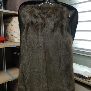사가폭스퍼 베스트
