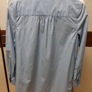 힐피거152cm,에스크주니어 155