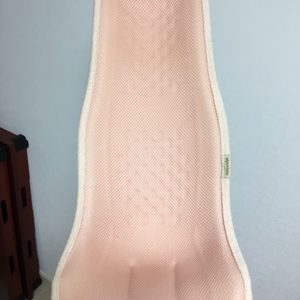 수유시트 알프레미오