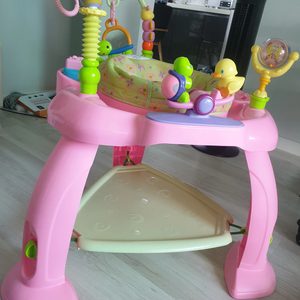 점퍼루