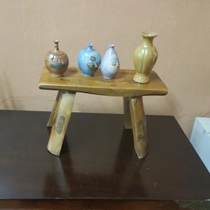작고예쁜 수공예선반