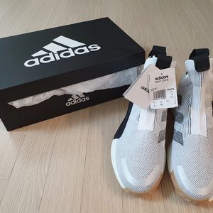 가격내림-adidas(아디다스) 남성 농구화 신형