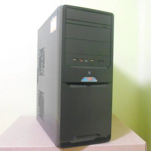 i3 게임본체 헐값처분