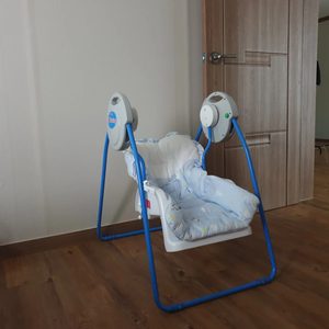 아기스윙 무료나눔