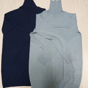 보니알렉스목폴라2벌