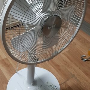 선풍기