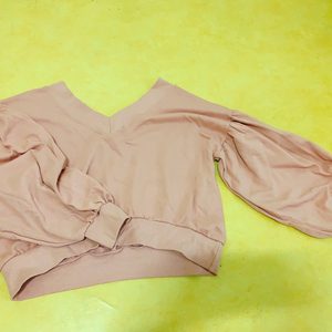 크롭티,반팔티,긴팔티 팝니다