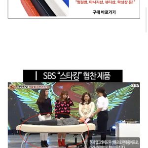 중고 아니고 새상품 입니다
