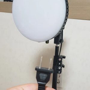 조명, 촬영용 조명, 유트브용 조명, 블로그용 조명