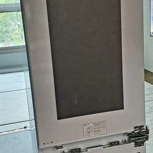 삼성)빌트인 콤비 냉장고