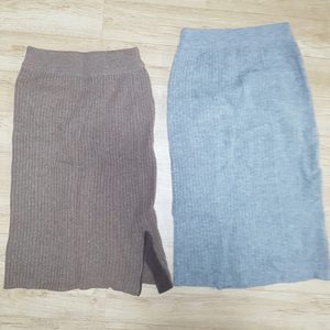 니트치마
