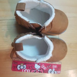 이사정리)아기신발,남아신발,아기운동화,유아운동화,아기부츠,아기샌들