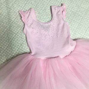 발레키즈 발레복 26