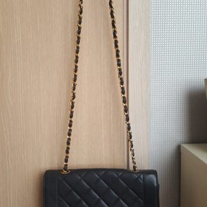 샤넬 정품가방
