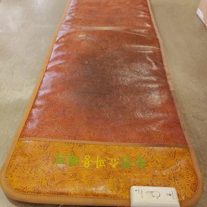 (무료나눔) 2인용전기매트