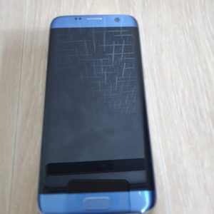 s7엣지a급이에요좋아요