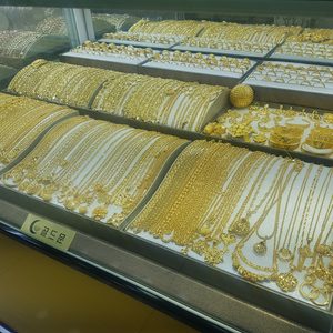 14k,18k 할인판매 및 고가매입중~돌반지 원가 판매중~~