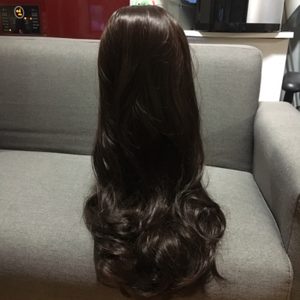 가발매니아 가발 에어펌 장만월 가발 아이유 가발