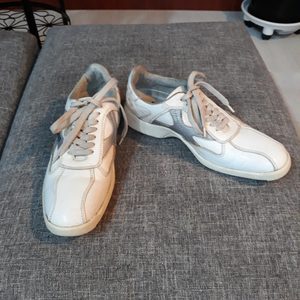 파리게이트.골프화