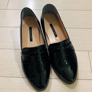 소보제화 로퍼 230