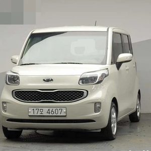 기아 레이 1.0 가솔린 디럭스 12년식 중고차할부 중고차리스 중고차딜리버리1899-7445 중고차매매