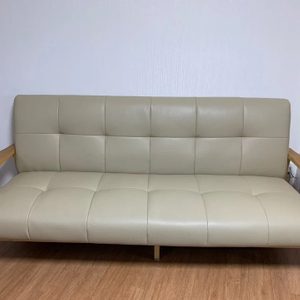 2-3인용 쇼파중고판매(테이블 무료)