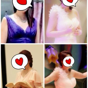 음악.(피아노.성악그릅레슨)