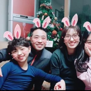 *모든물건 옮겨드립니다~^^ 일단 물어보세요~^^