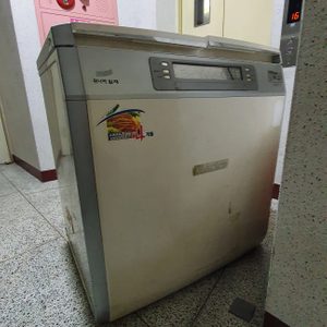 김치냉장고