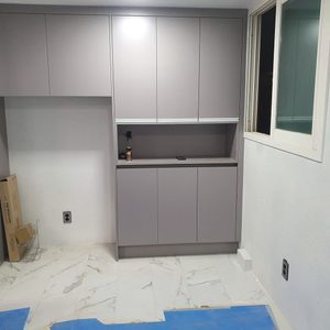 SM맞춤가구