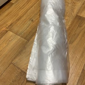 평판봉투 20L