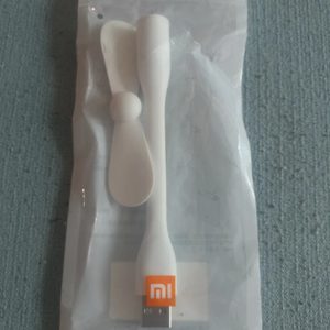 샤오미 usb fan