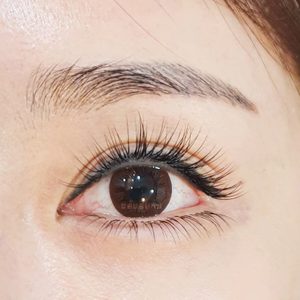 속눈썹연장 30%할인이벤트