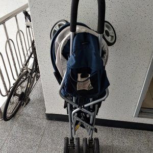 (나눔) 유모차 나눔합니다