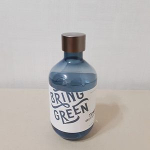 브링그린 딥씨워터토너