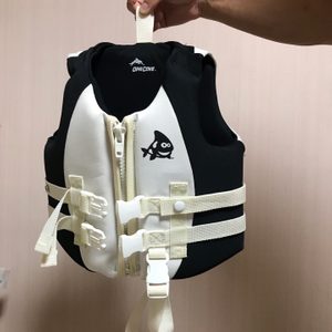 스윔위이즈 구명조끼 / 구명조끼 / 어린이구명조끼 / 상어구명조끼 / 스윔웨이즈구명조끼