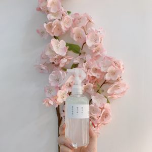 조말론 수제 향수